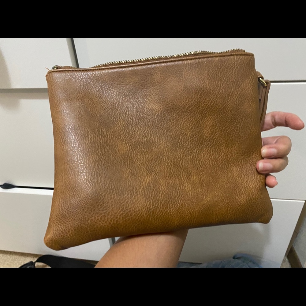 Bag - Picture 2 of 2